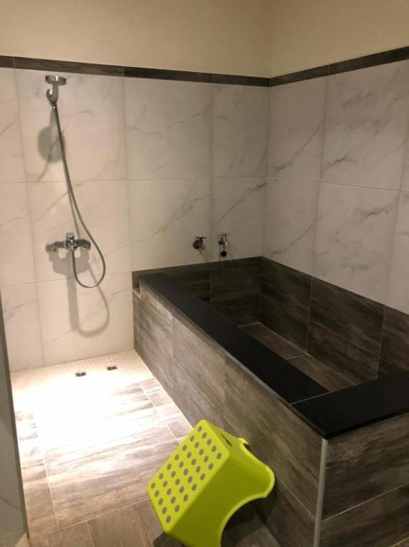 جياوكسي Yy Elleys Home المظهر الخارجي الصورة