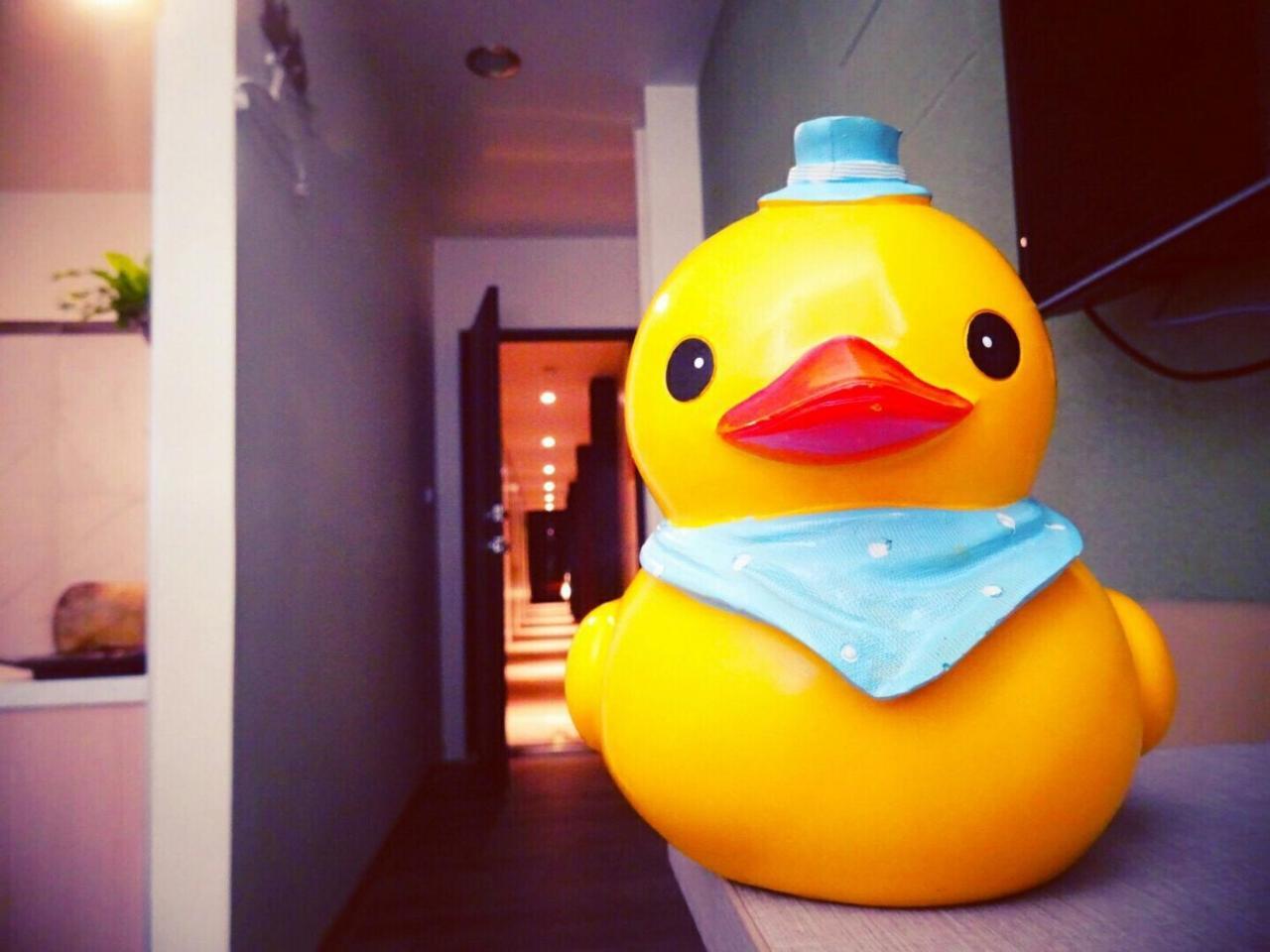 جياوكسي Yy Elleys Home المظهر الخارجي الصورة